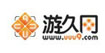 U9(久游)
