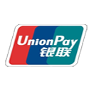 支付宝