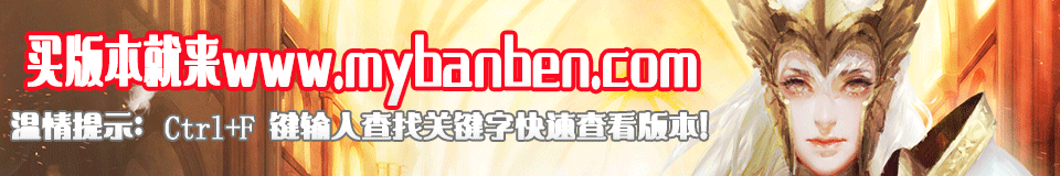 0-1万